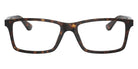 Ray-Ban RB5413 2012 54 - Havana #id:rx54132012_s:100100