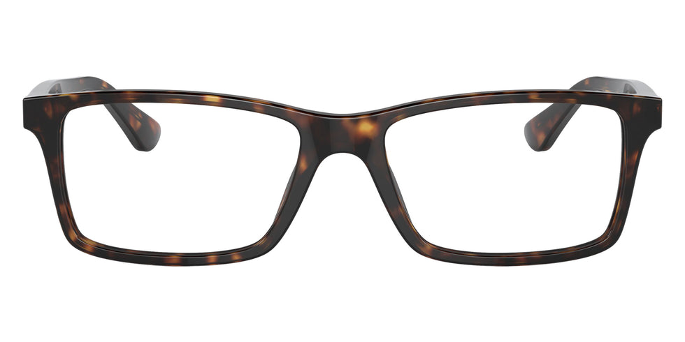Ray-Ban RB5413 2012 54 - Havana #id:rx54132012_s:100100