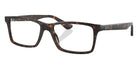 Ray-Ban RB5413 2012 54 - Havana #id:rx54132012_s:100105