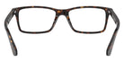 Ray-Ban RB5413 2012 54 - Havana #id:rx54132012_s:100115