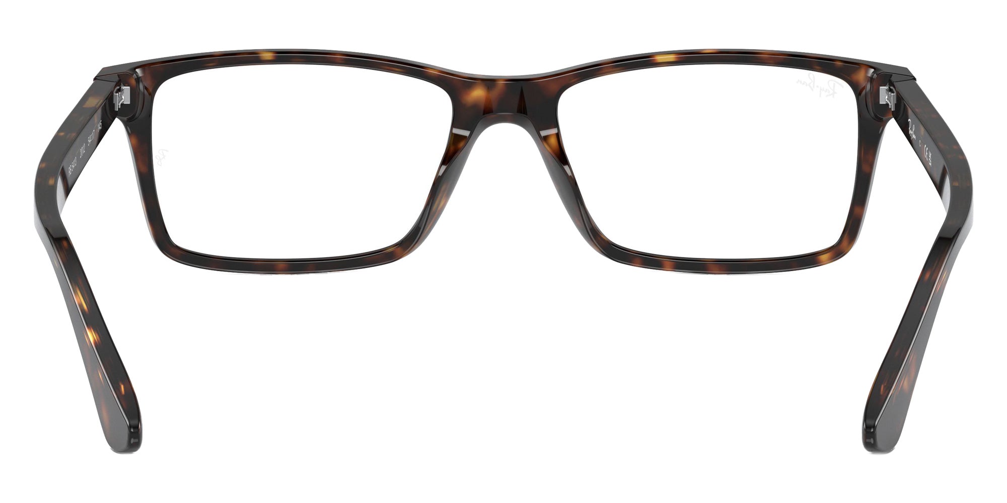 Ray-Ban RB5413 2012 54 - Havana #id:rx54132012_s:100115