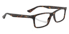 Ray-Ban RB5413 2012 54 - Havana #id:rx54132012_s:100120