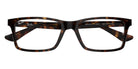 Ray-Ban RB5413 2012 54 - Havana #id:rx54132012_s:100125