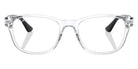 Ray-Ban RB5414 5943 54 - Transparent #id:rx54145943_s:100100