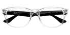Ray-Ban RB5414 5943 54 - Transparent #id:rx54145943_s:100125