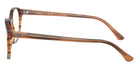 Ray-Ban RB5417 8253 50 - Striped Brown & Yellow #id:rx54178253_s:100110