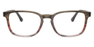 Ray-Ban RB5418 8251 54 - Striped Brown & Red #id:rx54188251_s:100100
