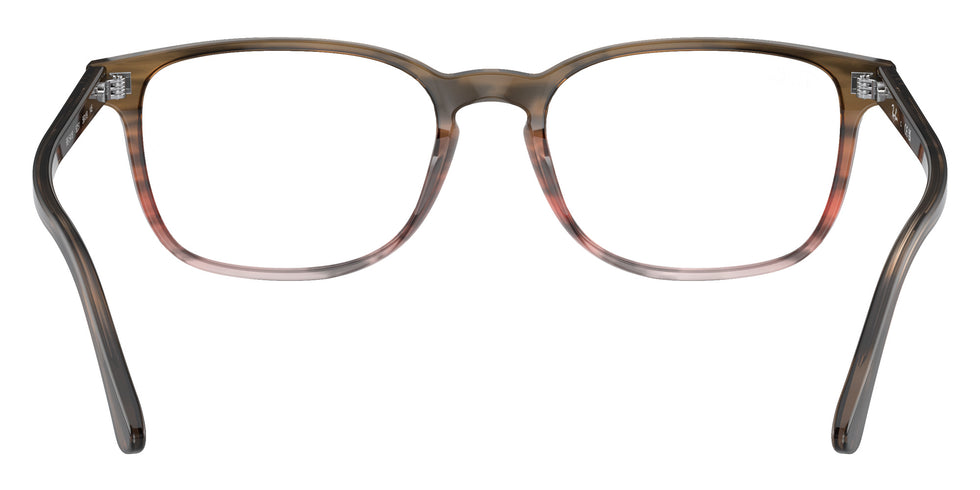 Ray-Ban RB5418 8251 54 - Striped Brown & Red #id:rx54188251_s:100115