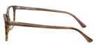 Ray-Ban RB5418 8255 54 - Striped Brown & Green #id:rx54188255_s:100110