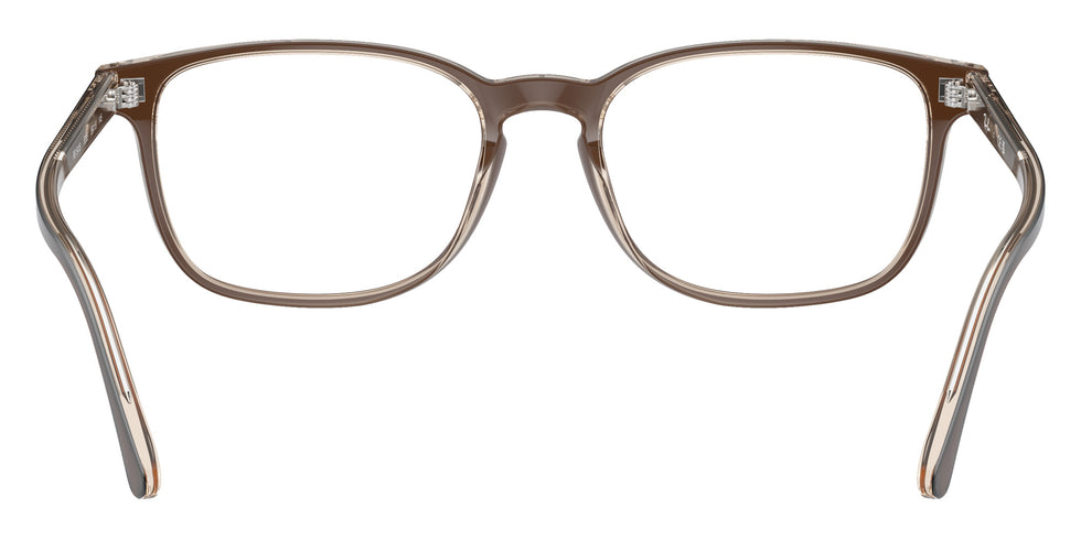 Ray-Ban RB5418 8365 56 - Brown on Transparent Light Brown #id:rx54188365_s:100115