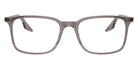 Ray-Ban RB5421 8111 53 - Gray Transparent #id:rx54218111_s:100100