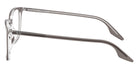 Ray-Ban RB5421 8111 53 - Gray Transparent #id:rx54218111_s:100110