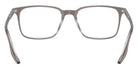 Ray-Ban RB5421 8111 53 - Gray Transparent #id:rx54218111_s:100115