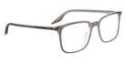 Ray-Ban RB5421 8111 53 - Gray Transparent #id:rx54218111_s:100120