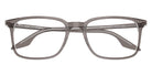 Ray-Ban RB5421 8111 53 - Gray Transparent #id:rx54218111_s:100125