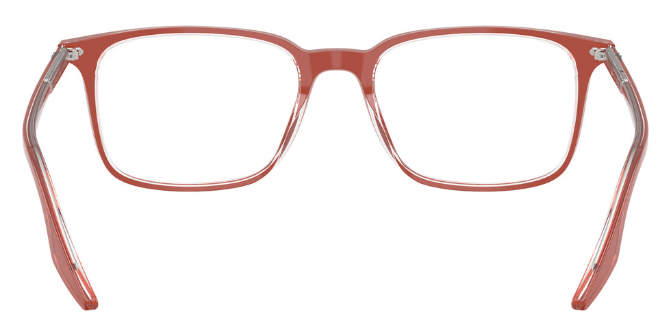 Ray-Ban RB5421 8171 53 - Brown Transparent #id:rx54218171_s:104115