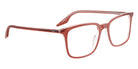 Ray-Ban RB5421 8171 53 - Brown Transparent #id:rx54218171_s:104120