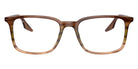 Ray-Ban RB5421 8255 55 - Striped Brown & Green #id:rx54218255_s:108100