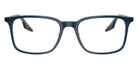 Ray-Ban RB5421 8324 53 - Blue on Transparent #id:rx54218324_s:110100