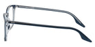 Ray-Ban RB5421 8324 53 - Blue on Transparent #id:rx54218324_s:110110
