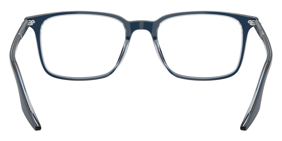 Ray-Ban RB5421 8324 53 - Blue on Transparent #id:rx54218324_s:110115