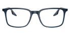 Ray-Ban RB5421F 8324 55 - Blue on Transparent #id:rx5421f8324_s:102100