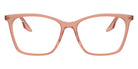 Ray-Ban RB5422 8503 52 - Opal Pink #id:rx54228503_s:100100