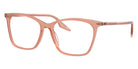 Ray-Ban RB5422 8503 52 - Opal Pink #id:rx54228503_s:100105