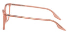 Ray-Ban RB5422 8503 52 - Opal Pink #id:rx54228503_s:100110