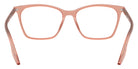 Ray-Ban RB5422 8503 52 - Opal Pink #id:rx54228503_s:100115