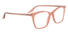 Ray-Ban RB5422 8503 52 - Opal Pink #id:rx54228503_s:100120