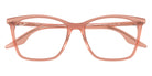 Ray-Ban RB5422 8503 52 - Opal Pink #id:rx54228503_s:100125
