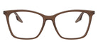 Ray-Ban RB5422 8504 52 - Opal Brown #id:rx54228504_s:104100