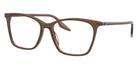 Ray-Ban RB5422 8504 52 - Opal Brown #id:rx54228504_s:104105