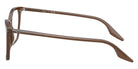 Ray-Ban RB5422 8504 52 - Opal Brown #id:rx54228504_s:104110