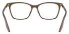 Ray-Ban RB5422 8504 52 - Opal Brown #id:rx54228504_s:104115