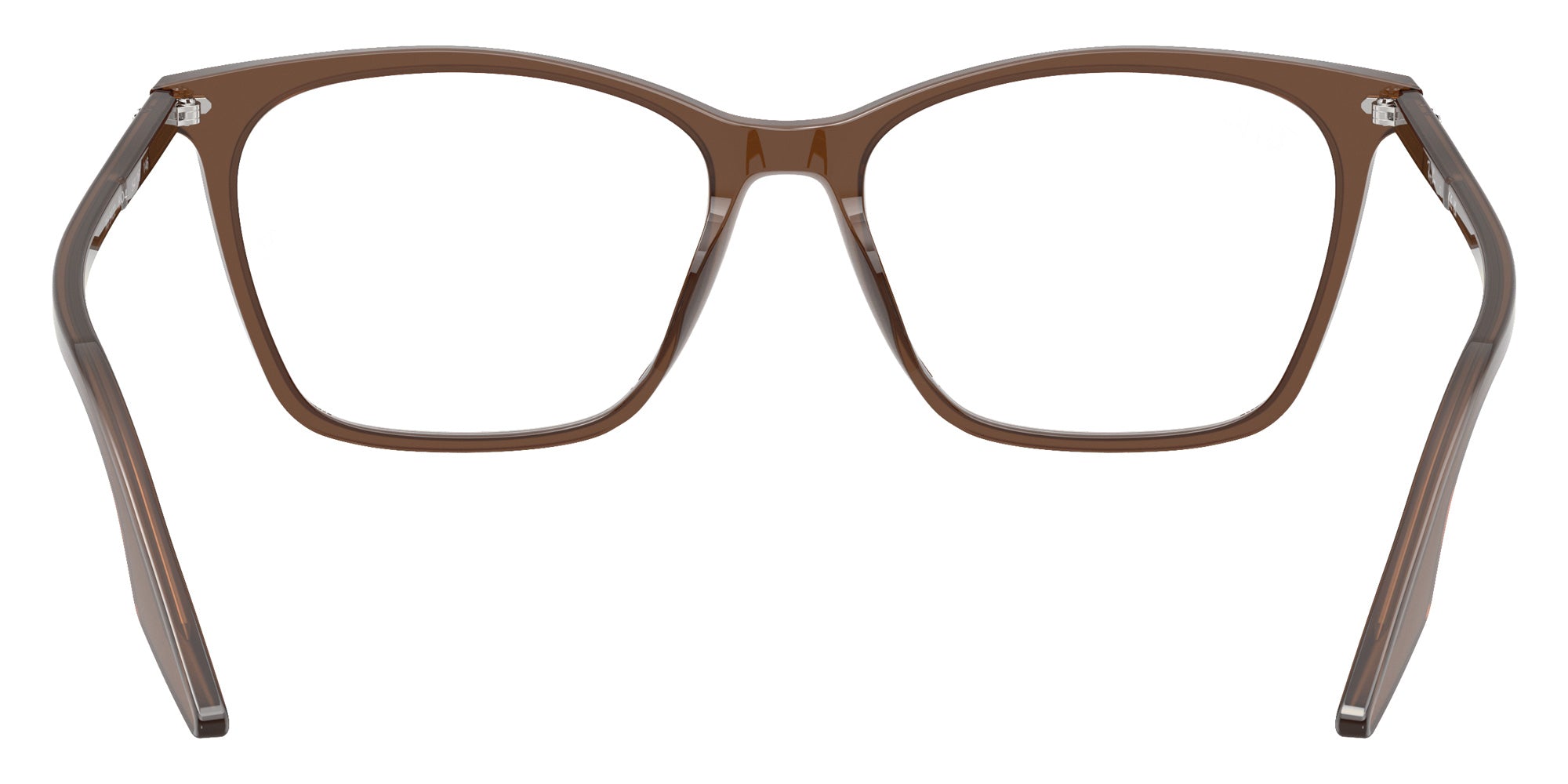 Ray-Ban RB5422 8504 52 - Opal Brown #id:rx54228504_s:104115