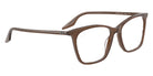 Ray-Ban RB5422 8504 52 - Opal Brown #id:rx54228504_s:104120