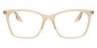 Ray-Ban RB5422 8505 52 - Opal Natural #id:rx54228505_s:108100