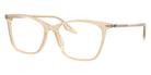Ray-Ban RB5422 8505 52 - Opal Natural #id:rx54228505_s:108105