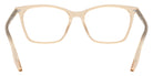 Ray-Ban RB5422 8505 52 - Opal Natural #id:rx54228505_s:108115