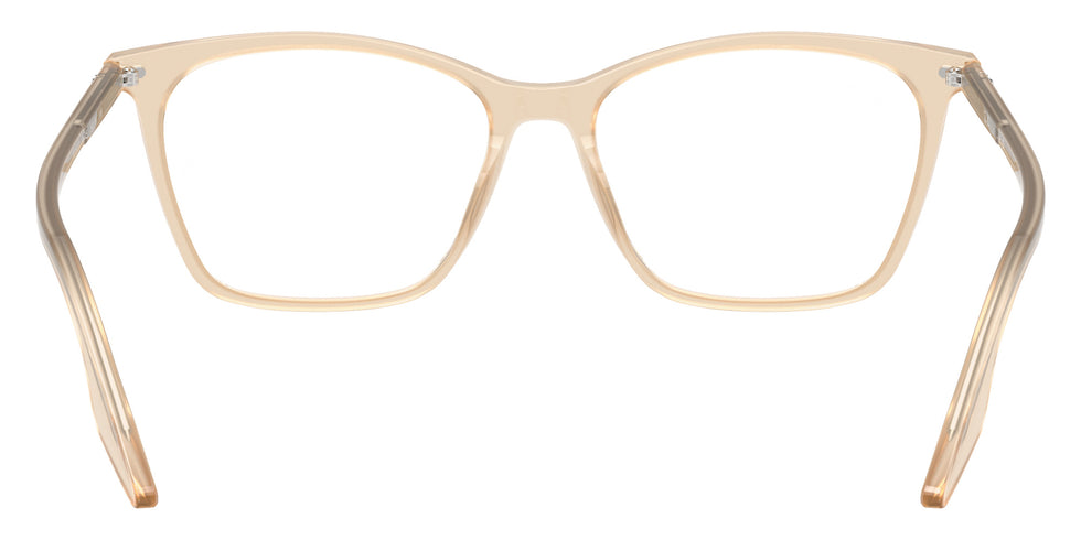 Ray-Ban RB5422 8505 52 - Opal Natural #id:rx54228505_s:108115