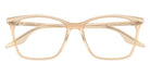 Ray-Ban RB5422 8505 52 - Opal Natural #id:rx54228505_s:108125