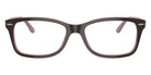 Ray-Ban RB5428 2126 55 - Brown on Pink #id:rx54282126_s:100100