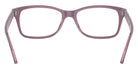 Ray-Ban RB5428 2126 55 - Brown on Pink #id:rx54282126_s:100115