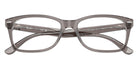 Ray-Ban RB5428 8111 53 - Transparent Gray #id:rx54288111_s:100125