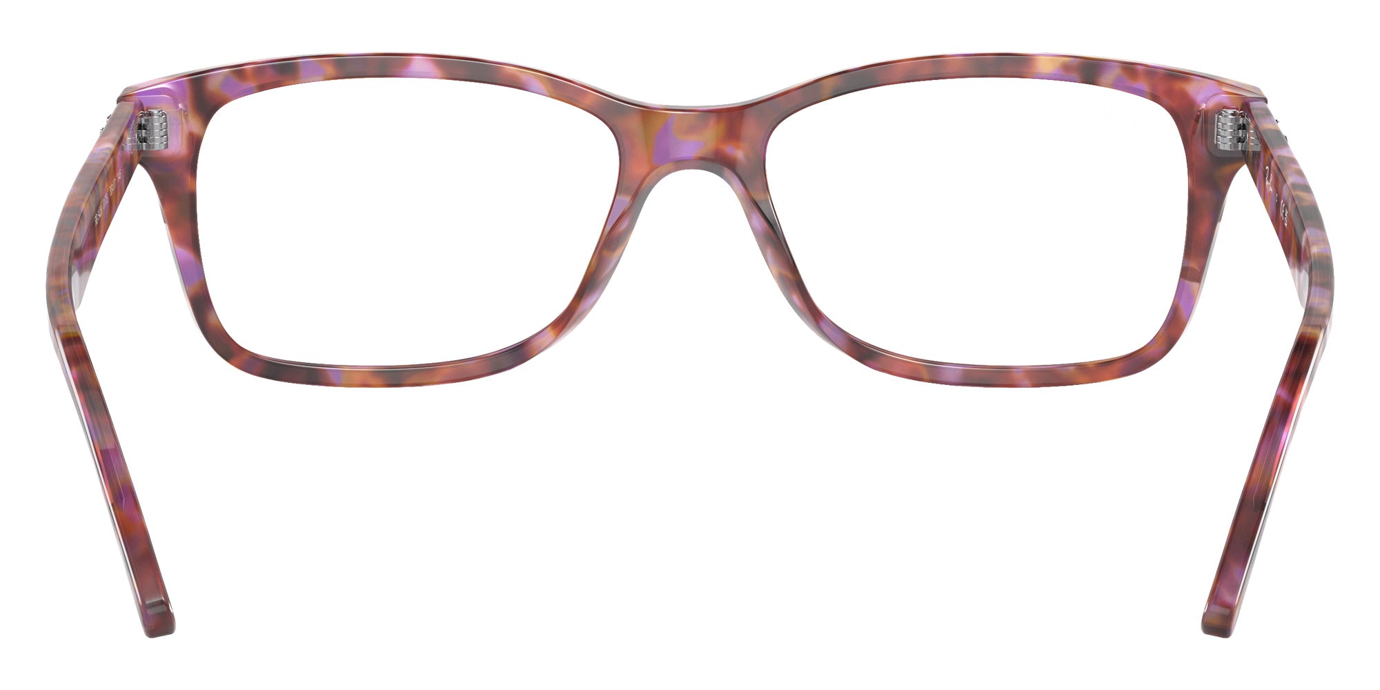 Ray-Ban RB5428 8175 50 - Red #id:rx54288175_s:100115