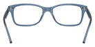 Ray-Ban RB5428 8223 53 - Transparent Dark Blue #id:rx54288223_s:104115