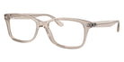 Ray-Ban RB5428 8457 53 - Transparent Taupe #id:rx54288457_s:108105