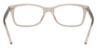 Ray-Ban RB5428 8457 53 - Transparent Taupe #id:rx54288457_s:108115